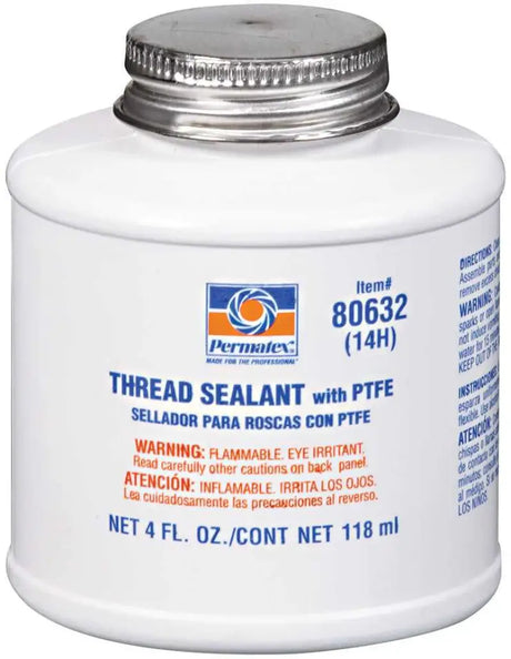 80632 Thread Sealant