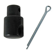 80638 Auto Trans Shifter Cable Swivel