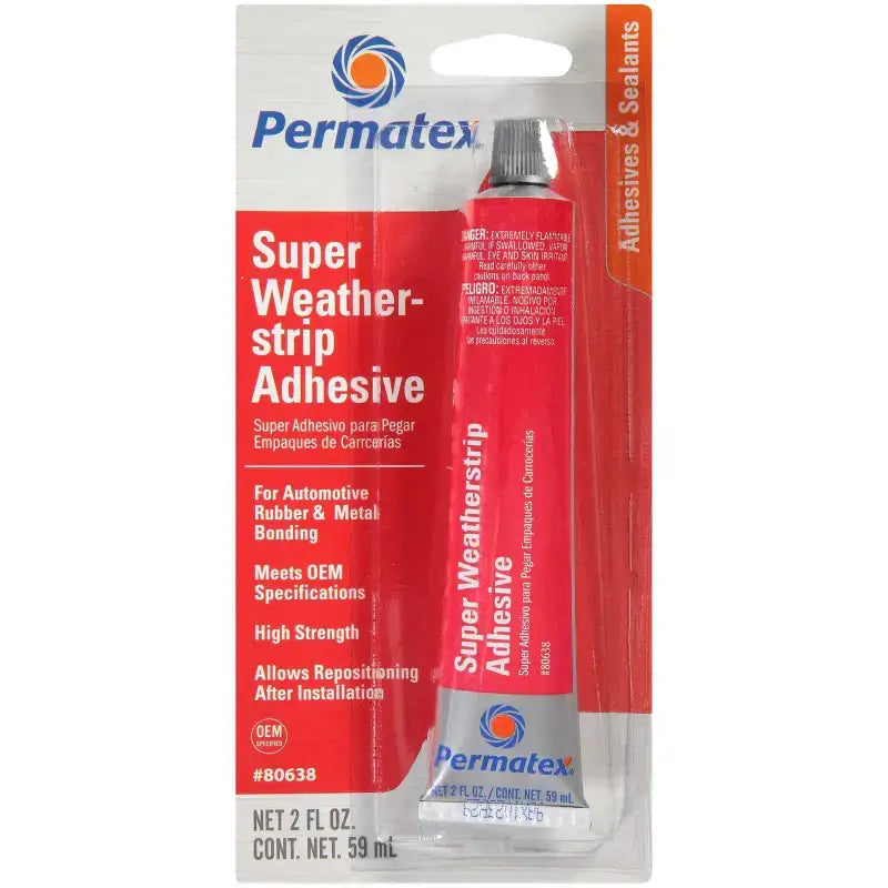 PERMATEX 80638