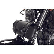 8064 WILLIE & MAX No Stud Fork Bag