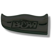 80642 Shifter Knob