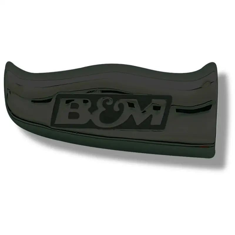 80642 Shifter Knob
