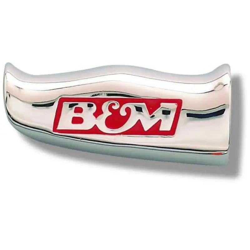 80643 Shifter Knob