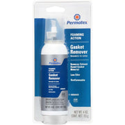 PERMATEX 80645 Gasket Remover 4oz