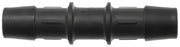 80651 Heater Hose Fitting