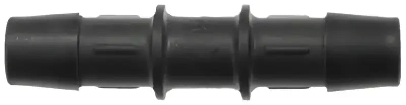 80651 Heater Hose Fitting