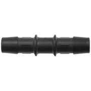 80652 Heater Hose Fitting