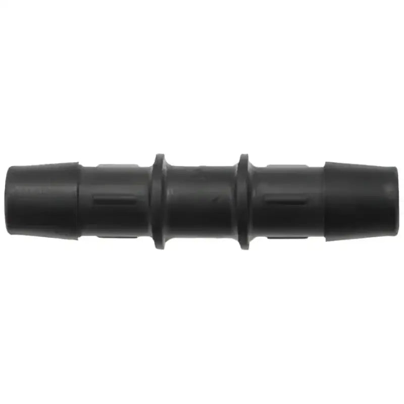 80652 Heater Hose Fitting