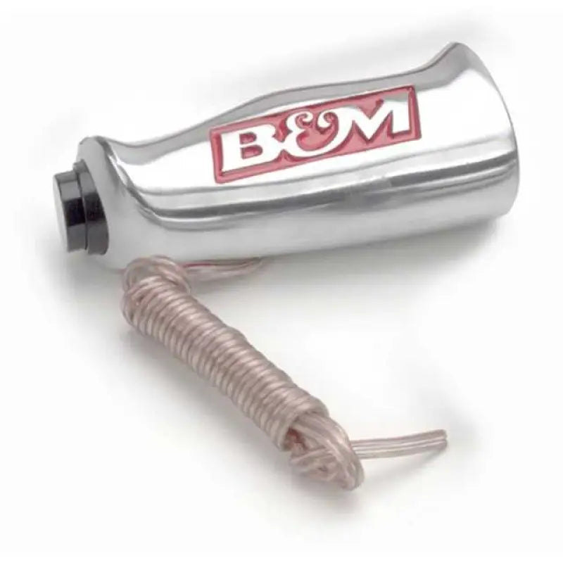 80658 Shifter Knob