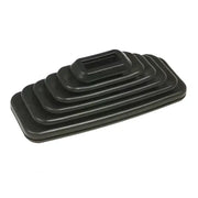 80668 Shifter Boot