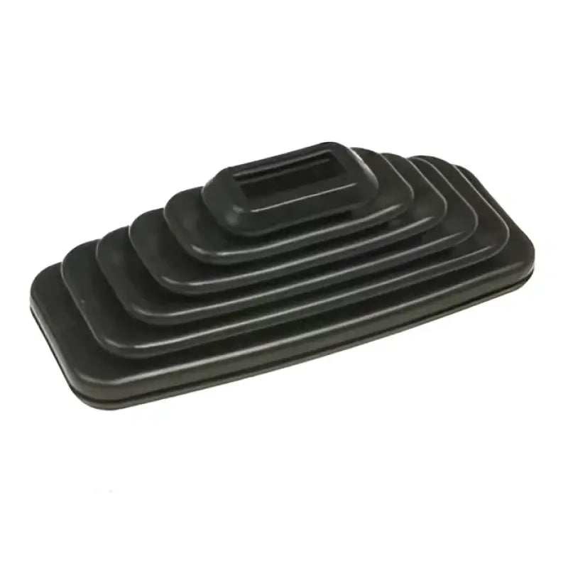 80668 Shifter Boot