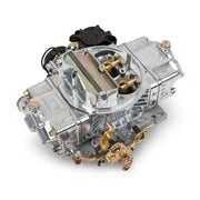 0-80670 Holley 0-80670 Street Avenger
