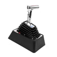 80675 Auto Trans Shifter