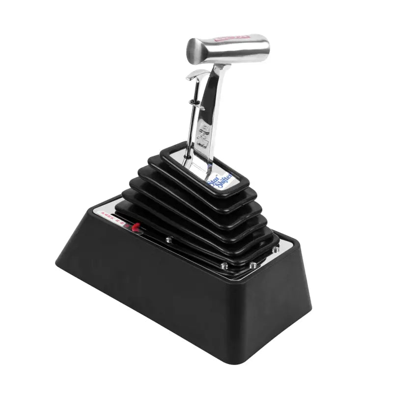 80675 Auto Trans Shifter