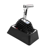 80675 Auto Trans Shifter