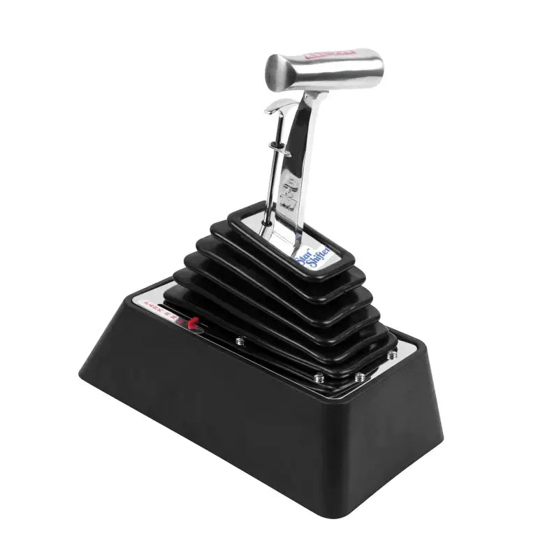 80675 Auto Trans Shifter