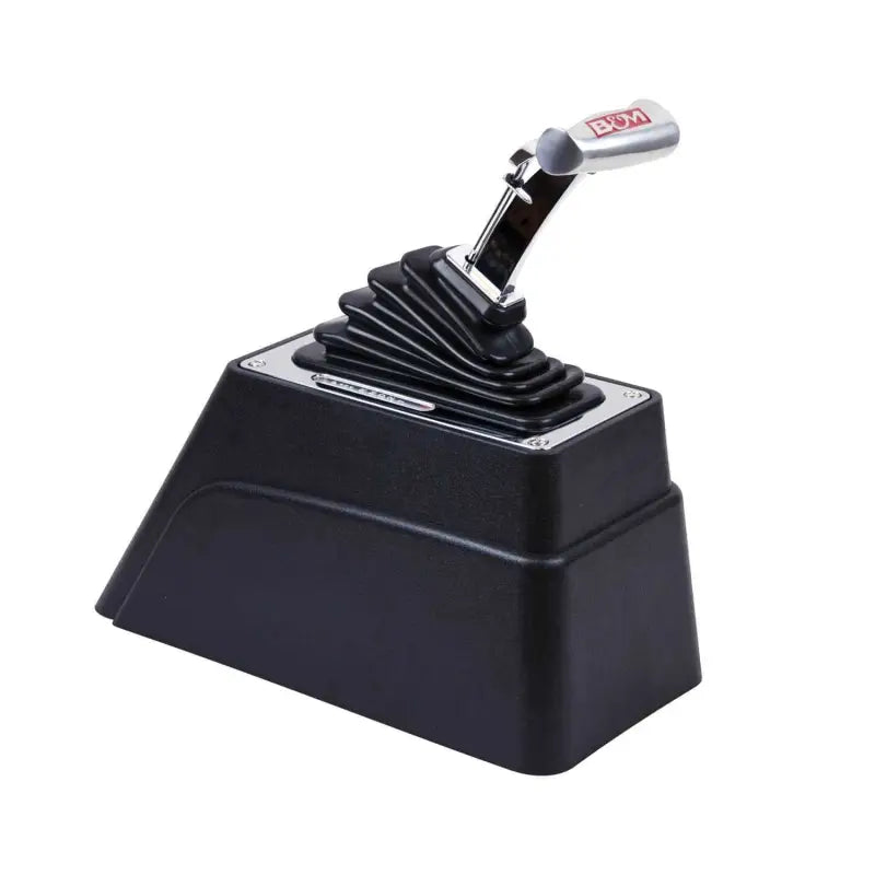 80680 Auto Trans Shifter