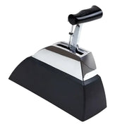80681 Auto Trans Shifter