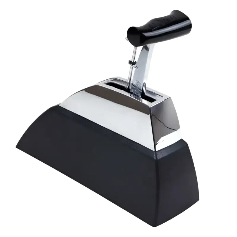 80681 Auto Trans Shifter