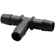 80682 Heater Hose Fitting