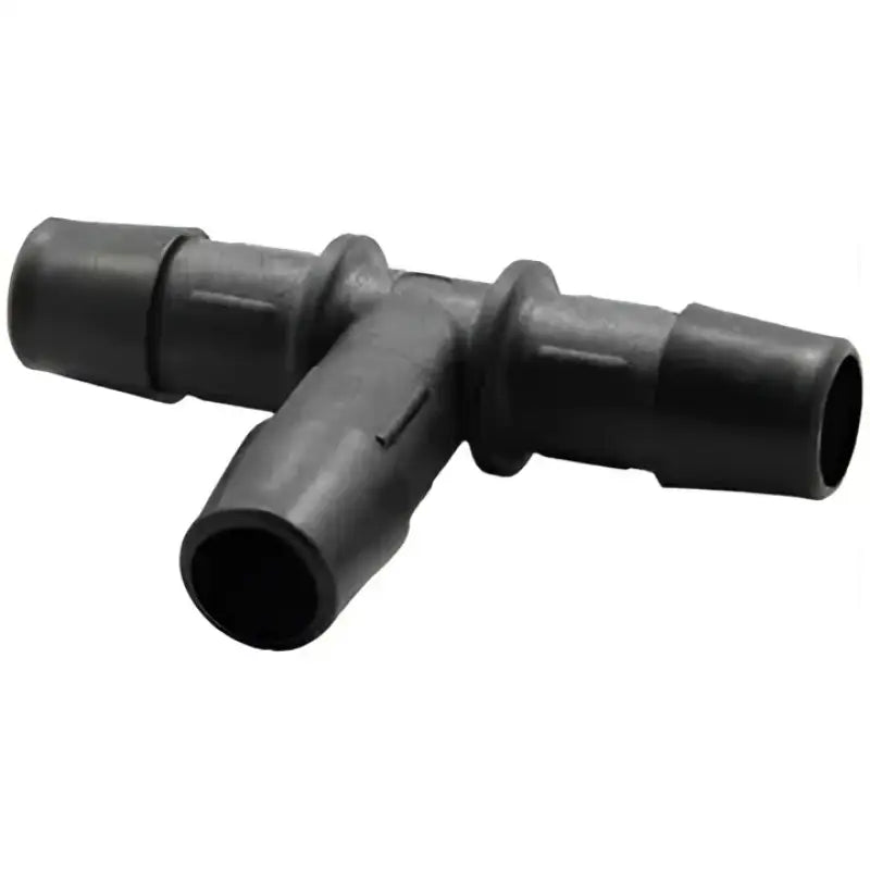 80682 Heater Hose Fitting