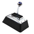 80683 Auto Trans Shifter