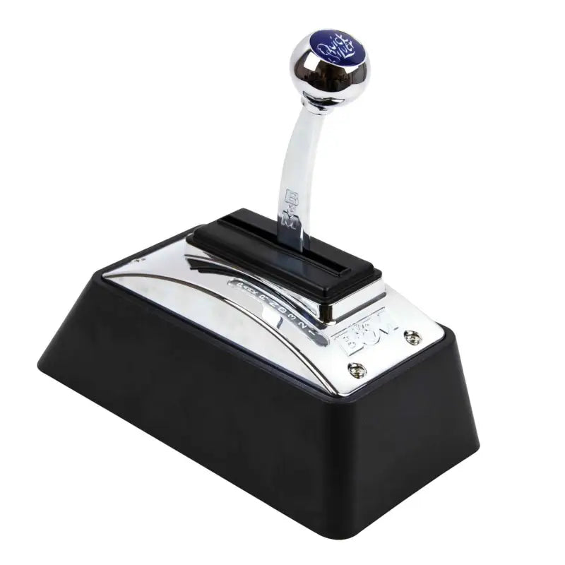 80683 Auto Trans Shifter