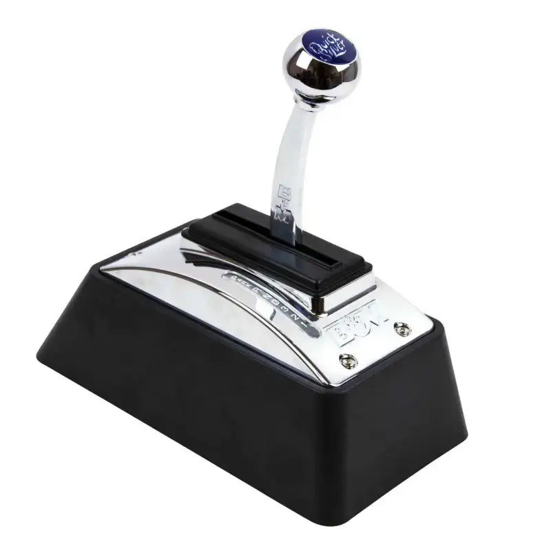 80683 Auto Trans Shifter