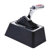 80690 Auto Trans Shifter