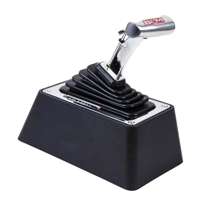 80690 Auto Trans Shifter