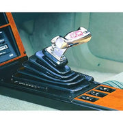 80692 B&M Console Megasftr 82-91Cam 82-91 Fir