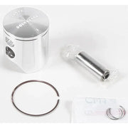 806M04800 Piston Kit Pro Lite 48.00/Std Suz 