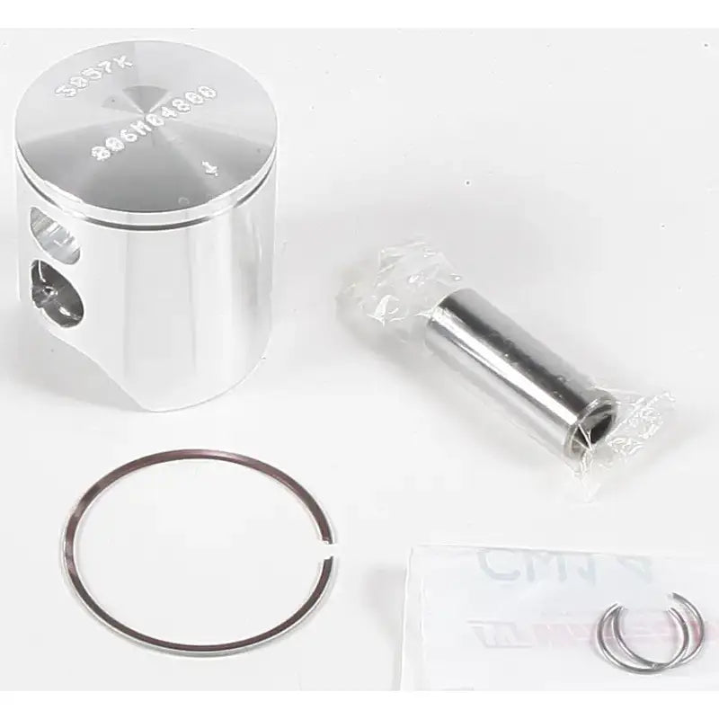 806M04800 Piston Kit Pro Lite 48.00/Std Suz 