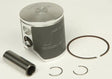 806M04850 Piston Kit Pro Lite 48.50/+0.50 Suz 
