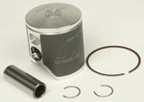 806M04850 Piston Kit Pro Lite 48.50/+0.50 Suz 