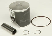 806M04850 Piston Kit Pro Lite 48.50/+0.50 Suz 