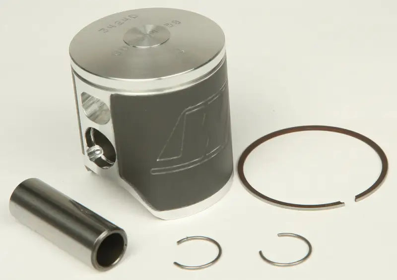 806M04850 Piston Kit Pro Lite 48.50/+0.50 Suz 
