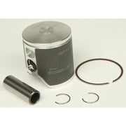 806M04850 Piston Kit Pro Lite 48.50/+0.50 Suz 