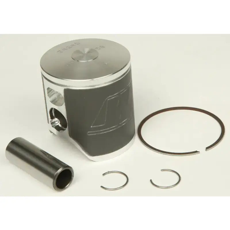 806M04850 Piston Kit Pro Lite 48.50/+0.50 Suz 