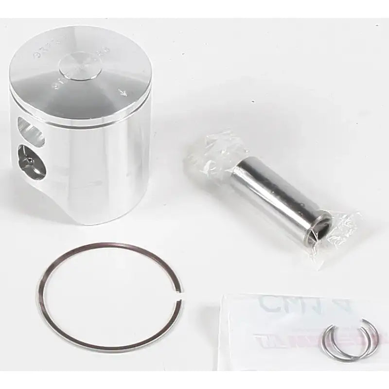 806M04900 Piston Kit Pro Lite 49.00/+1.00 Suz 