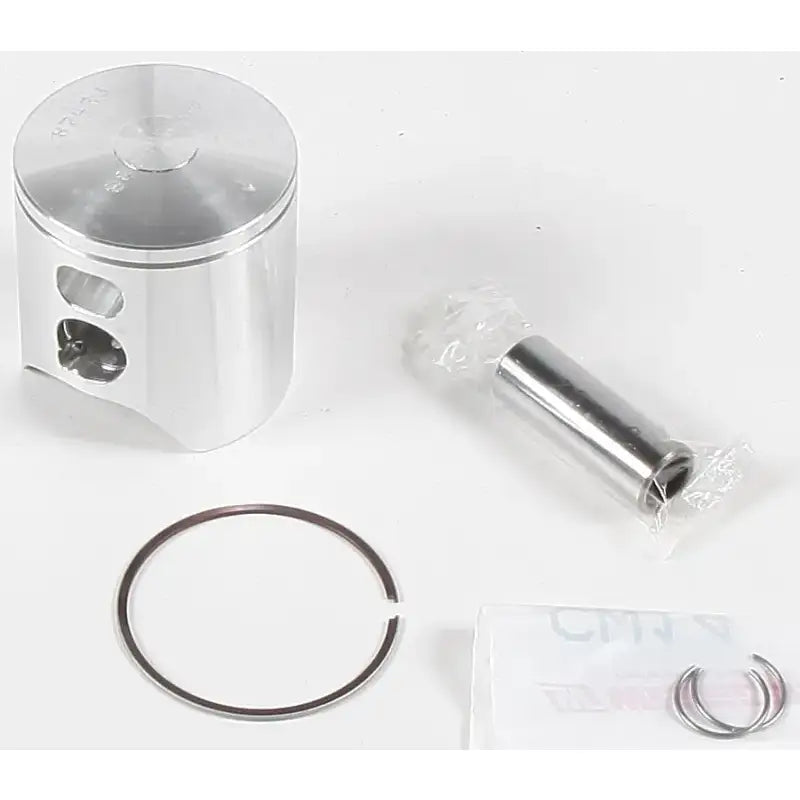 806M05000 Piston Kit Pro Lite 50.00/+2.00 Suz 