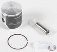 806M05200 Piston Kit Rc Armorglide Super 52.00/Std Suz 