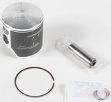 806M05200 Piston Kit Rc Armorglide Super 52.00/Std Suz 