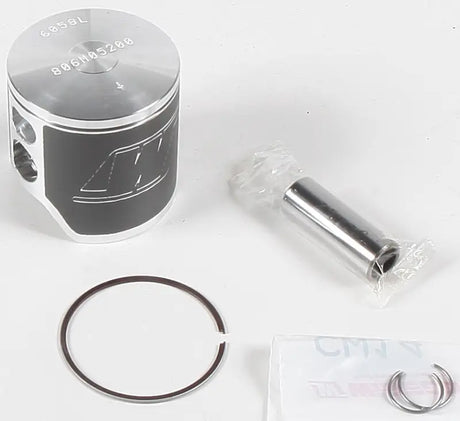 806M05200 Piston Kit Rc Armorglide Super 52.00/Std Suz 