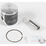 806M05200 Piston Kit Rc Armorglide Super 52.00/Std Suz 