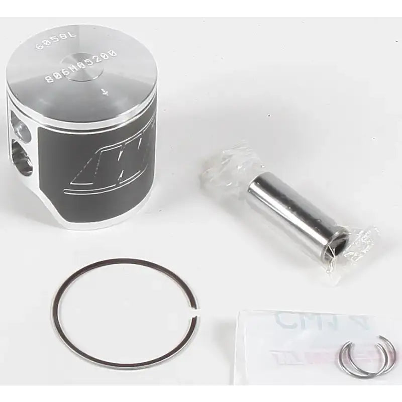 806M05200 Piston Kit Rc Armorglide Super 52.00/Std Suz 