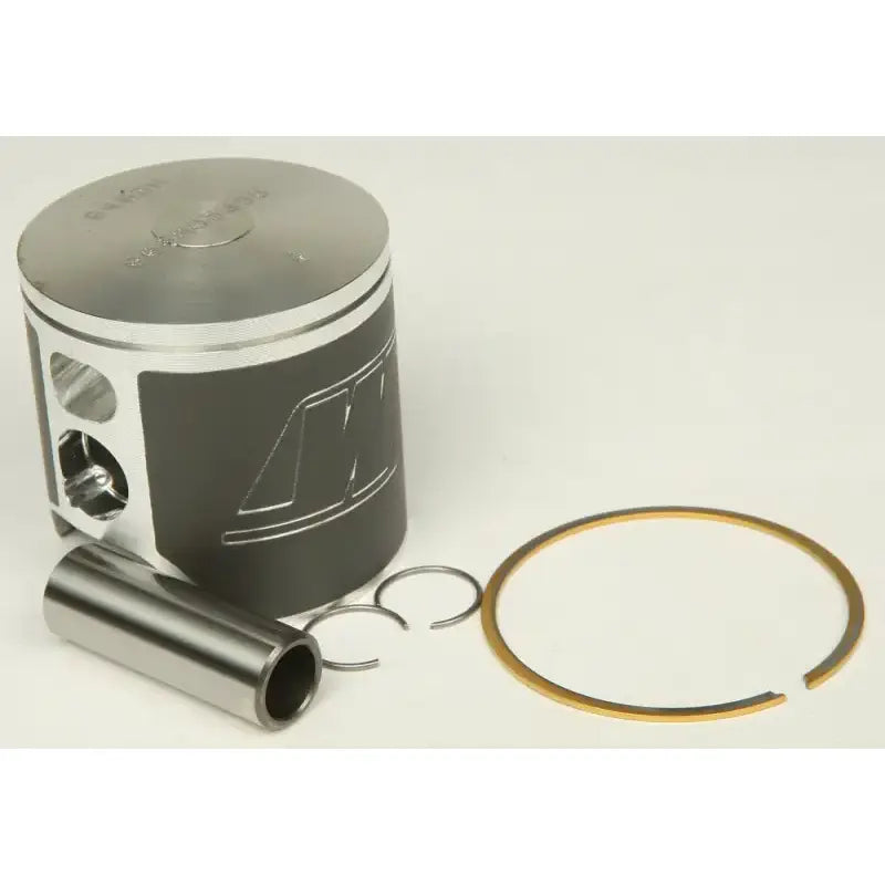 806M05300 Piston Kit Rc Armorglide Super 53.00/+1.00 Suz 
