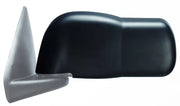 80700 Exterior Towing Mirror
