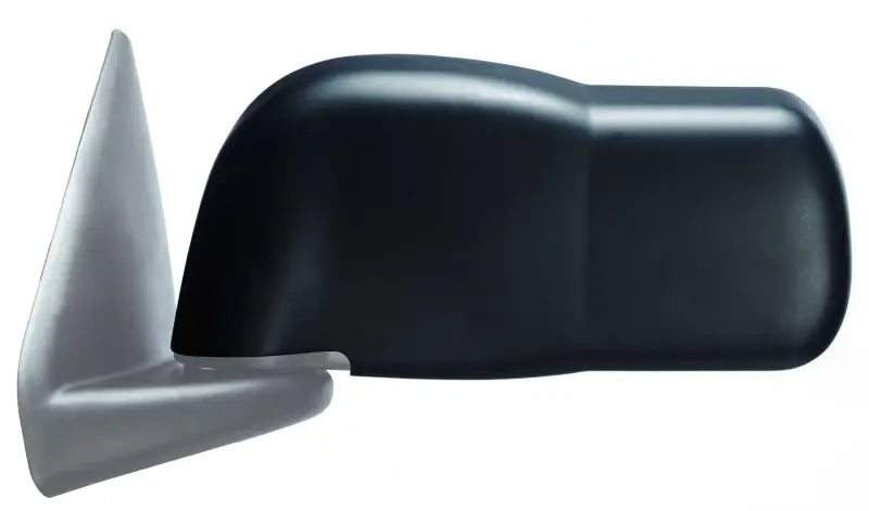 80700 Exterior Towing Mirror