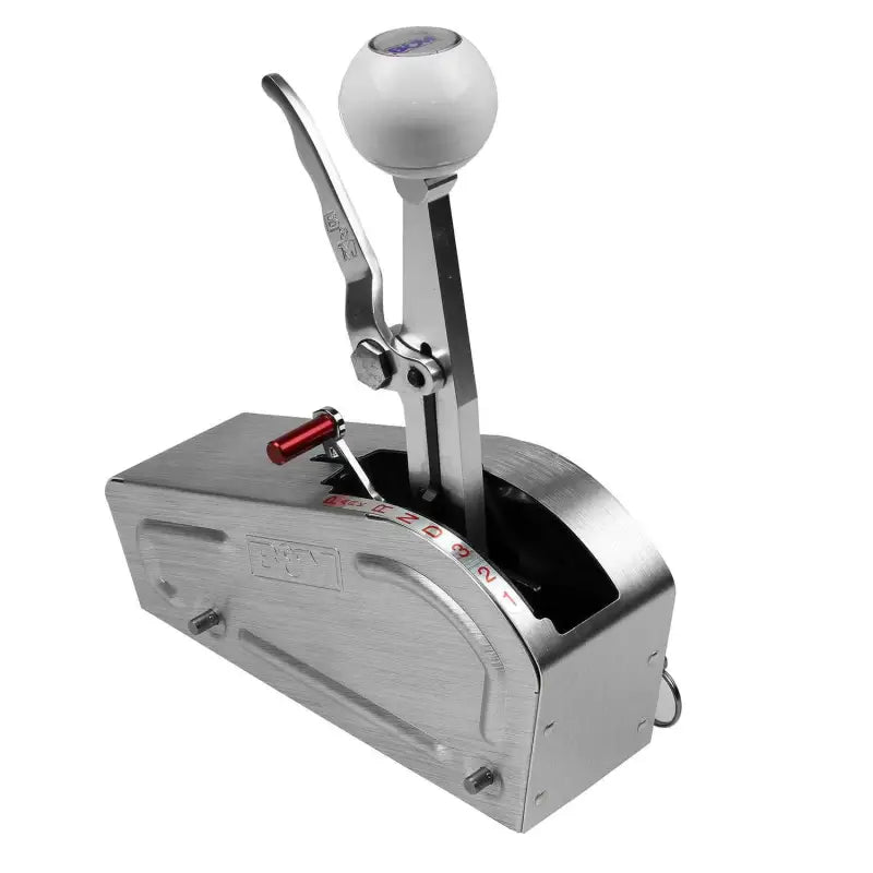 80706 Auto Trans Shifter